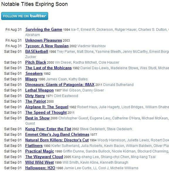 5-tools-superpower-netflix-viewing-experience-9.jpg