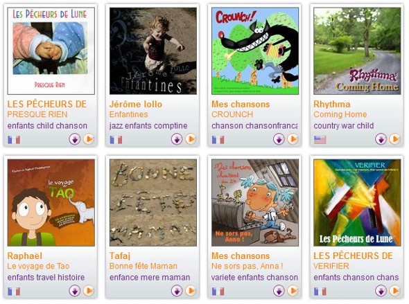 5-top-sites-free-kids-music-love-2.jpg
