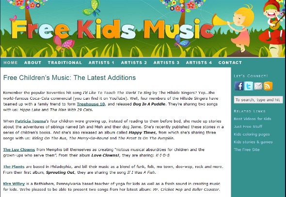 5-top-sites-free-kids-music-love-3.jpg