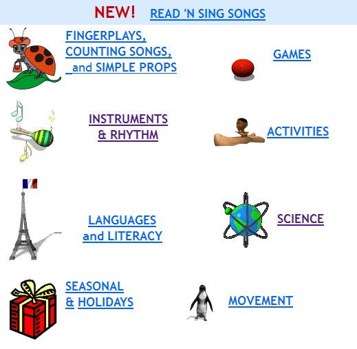 5-top-sites-free-kids-music-love-4.jpg
