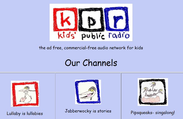 5-top-sites-free-kids-music-love-7.jpg