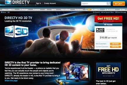 5-ways-3d-content-3dtv-3.jpg