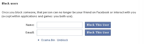 5-ways-block-facebook-stalker-2.jpg