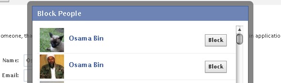 5-ways-block-facebook-stalker-3.jpg