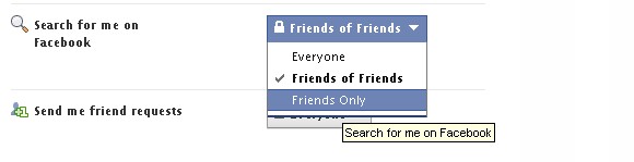 5-ways-block-facebook-stalker-7.jpg