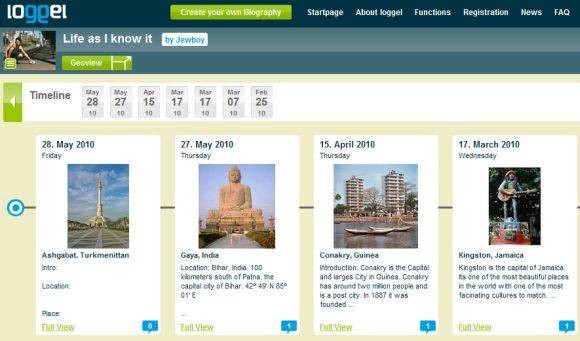 5-ways-document-life-pictures-online-6.jpg
