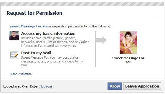 5-ways-facebook-log-in-password-stolen-1.jpg