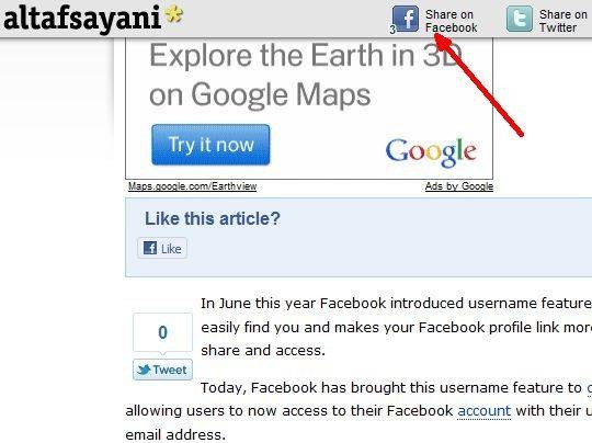 5-ways-facebook-log-in-password-stolen-5.jpg