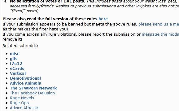 5-ways-find-obscure-subreddits-reddit-1.jpg