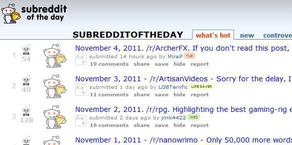 5-ways-find-obscure-subreddits-reddit-2.jpg
