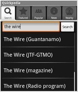 5-ways-gpstechnology-kids-android-1.jpg
