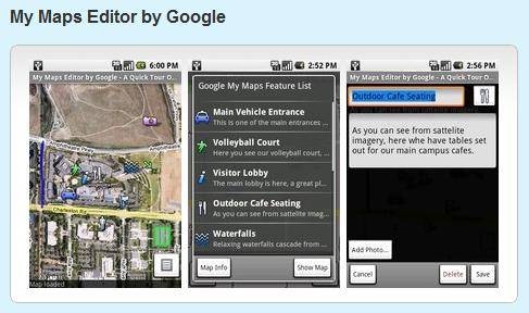 5-ways-gpstechnology-kids-android-3.jpg