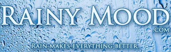 5-ways-relax-online-tools-1.jpg