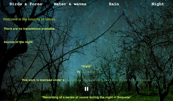 5-ways-relax-online-tools-2.jpg