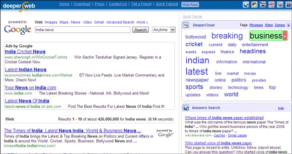 5-ways-search-web-tag-clouds-3.jpg