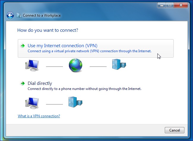 5-ways-to-bypass-internet-censorship-and-filtering-2.jpg