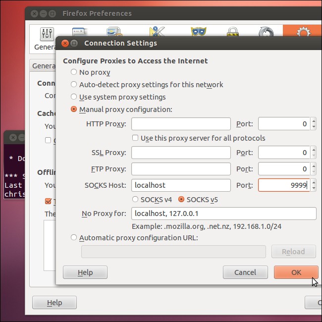 5-ways-to-bypass-internet-censorship-and-filtering-6.jpg