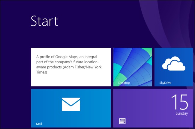 5-ways-to-get-notifications-from-websites-using-only-your-browser-1.jpg