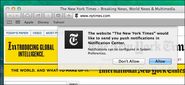 5-ways-to-get-notifications-from-websites-using-only-your-browser-2.jpg
