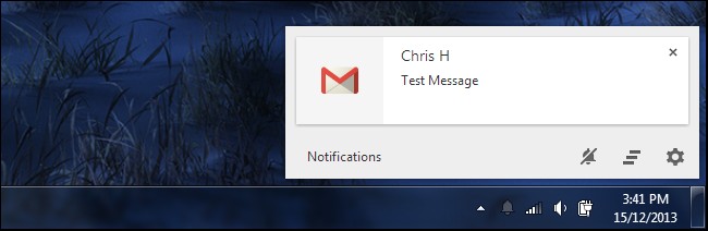 5-ways-to-get-notifications-from-websites-using-only-your-browser-3.jpg