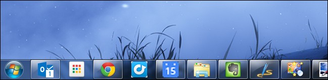 5-ways-to-get-notifications-from-websites-using-only-your-browser-4.jpg