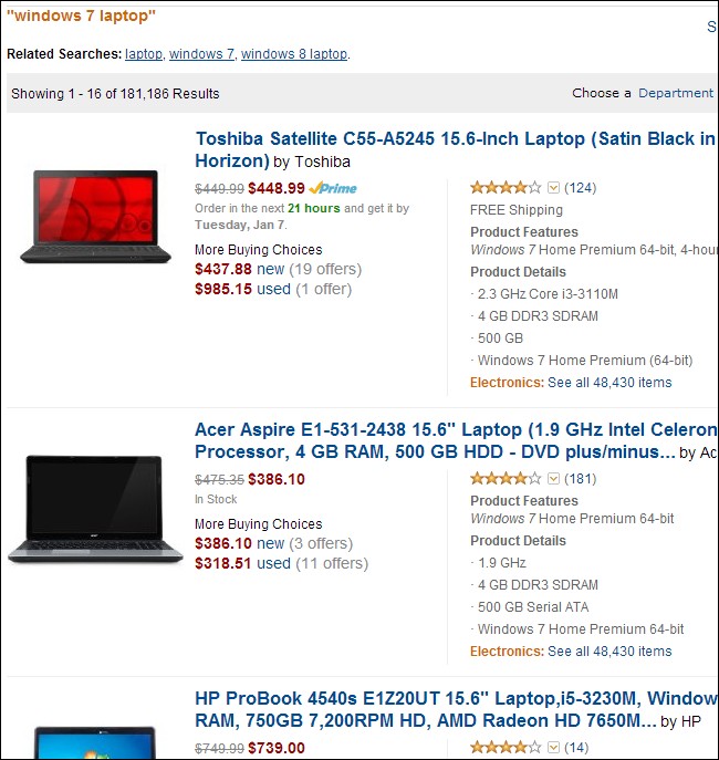 5-ways-to-get-windows-7-on-your-new-pc-1.jpg