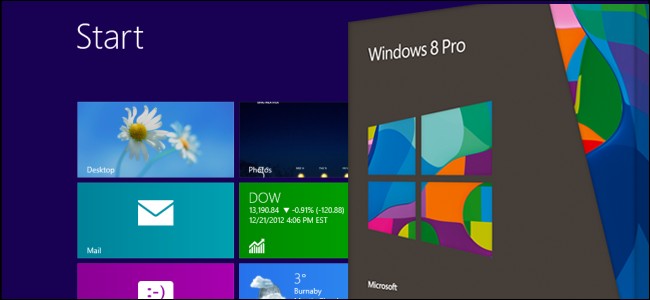 5-ways-to-get-windows-7-on-your-new-pc-4.jpg