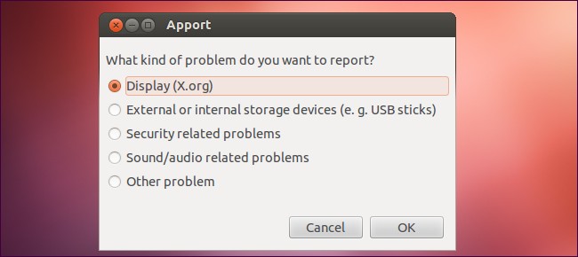 5-ways-to-provide-feedback-to-ubuntu-4.jpg