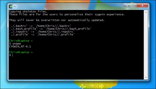 5-ways-to-run-linux-software-on-windows-2.jpg