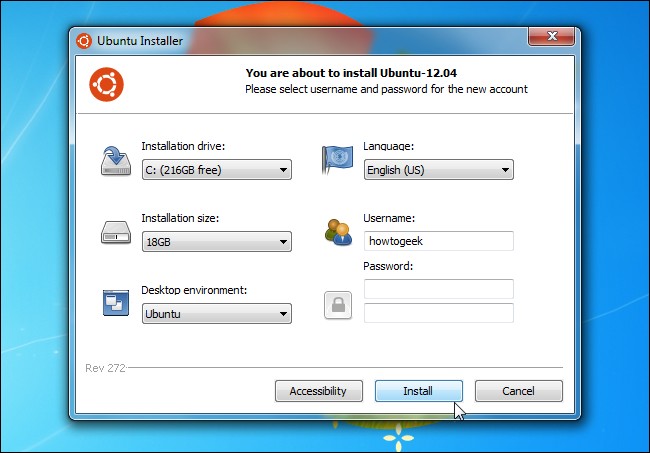 5-ways-to-run-linux-software-on-windows-3.jpg