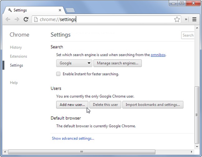 5-ways-to-set-up-a-separate-web-browsing-environment-for-guest-users-1.jpg