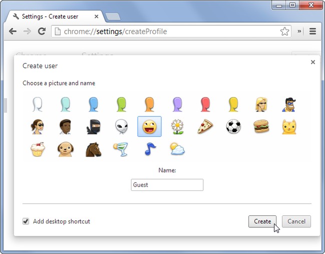 5-ways-to-set-up-a-separate-web-browsing-environment-for-guest-users-2.jpg