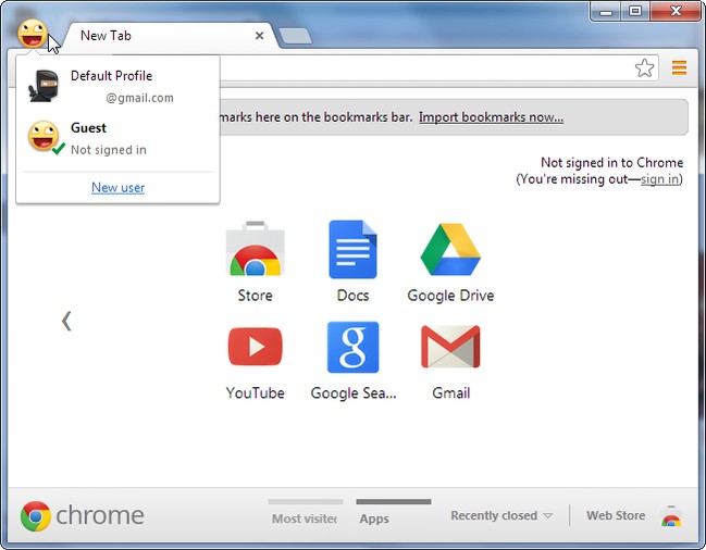 5-ways-to-set-up-a-separate-web-browsing-environment-for-guest-users-3.jpg