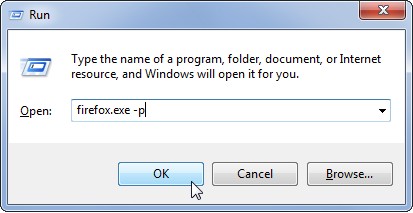 5-ways-to-set-up-a-separate-web-browsing-environment-for-guest-users-4.jpg