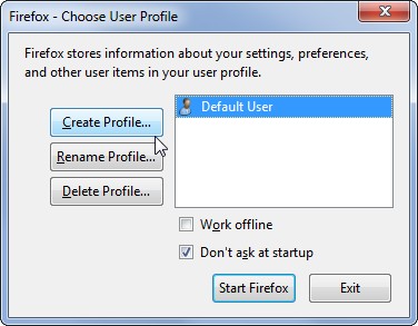 5-ways-to-set-up-a-separate-web-browsing-environment-for-guest-users-5.jpg