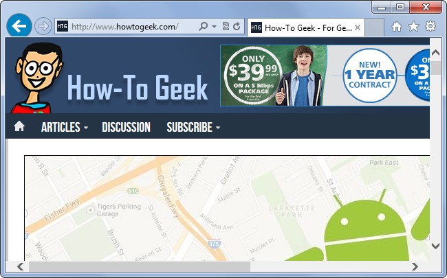 5-ways-to-set-up-a-separate-web-browsing-environment-for-guest-users-7.jpg