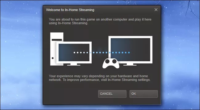 5-ways-to-stream-a-game-from-another-computer-or-the-cloud-1.jpg