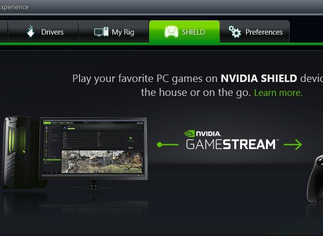 5-ways-to-stream-a-game-from-another-computer-or-the-cloud-2.jpg