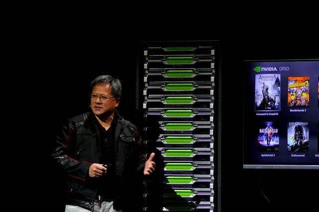 5-ways-to-stream-a-game-from-another-computer-or-the-cloud-3.jpg