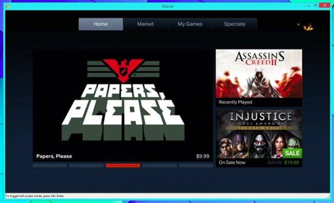 5-ways-to-stream-a-game-from-another-computer-or-the-cloud-4.jpg