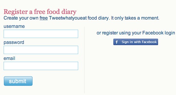 5-ways-twitter-online-private-diary-1.jpg