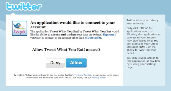 5-ways-twitter-online-private-diary-2.jpg