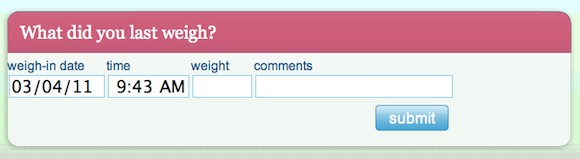 5-ways-twitter-online-private-diary-4.jpg