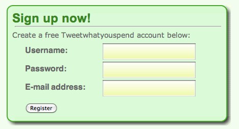 5-ways-twitter-online-private-diary-5.jpg
