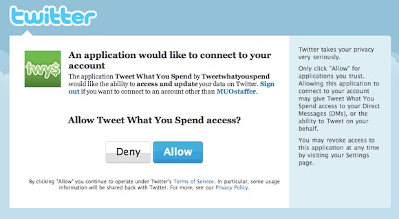 5-ways-twitter-online-private-diary-6.jpg