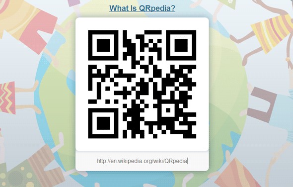 5-web-apps-show-qr-codes-differently-1.jpg