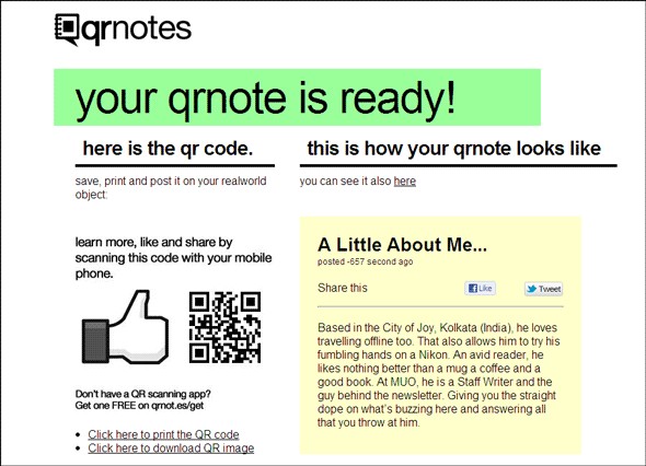 5-web-apps-show-qr-codes-differently-4.jpg