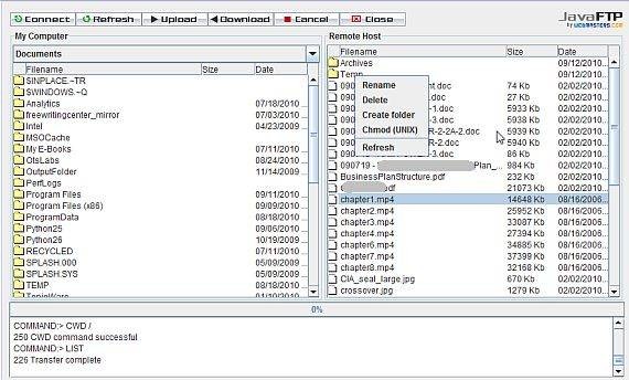 5-web-based-ftp-clients-1.jpg