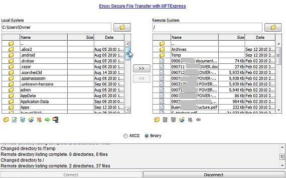 5-web-based-ftp-clients-2.jpg