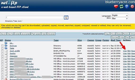 5-web-based-ftp-clients-3.jpg